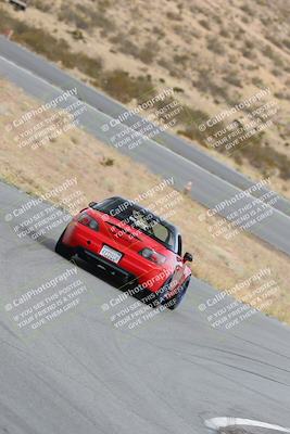 media/Dec-17-2023-Extreme Speed (Sun) [[f40702ba2b]]/6-Silver/turn 6/